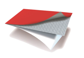 怎樣辨別不干膠標(biāo)簽的好壞呢？